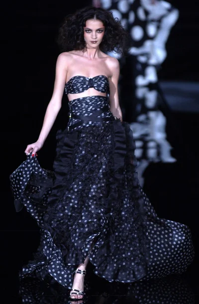 Look 40